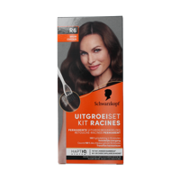 Uitgroeiset middenblond 11 Milliliter - thumbnail