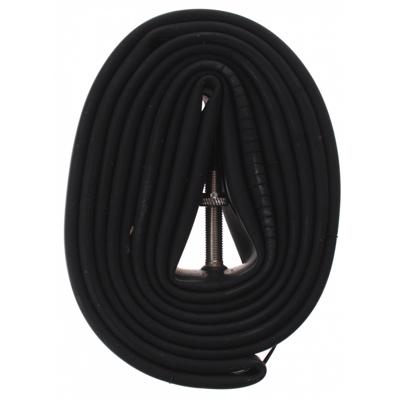 Continental binnenband tour slim 16" 28/32-559/587 fv 42mm