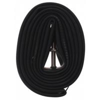 Continental binnenband tour slim 16" 28/32-559/587 fv 42mm - thumbnail