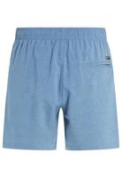 Protest Davey Heren Shorts River Blue XL - thumbnail