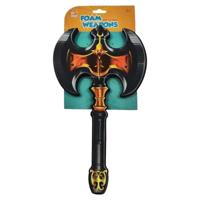 Strijdbijl My Other Me - thumbnail