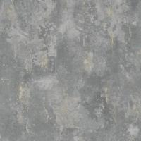 DUTCH WALLCOVERINGS behang betongrijs tp1008 - thumbnail