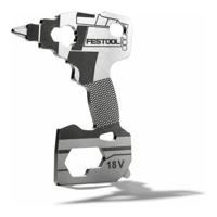 Festool KT-TPC-FT1 Keytool sleutelhanger - 577221 - thumbnail