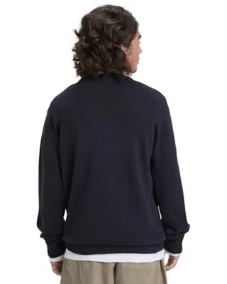 Quicksilver Salt Water Trui
