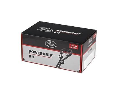 Pip Studio Bobien Lange Broek Coco Flower Zand XL Pip Studio Bobien Lange Broek Coco Flower Zand XL