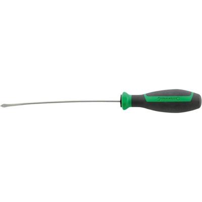Stahlwille 78033102 Draad-invoerkabel