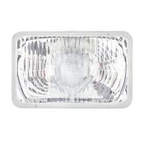 Optiek, koplamp 1AB003177071 - thumbnail