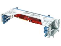Hewlett Packard Enterprise P38771-B21 Ranura de Expansión - thumbnail