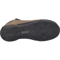 Josef Seibel FERGEY 67 - alle - thumbnail