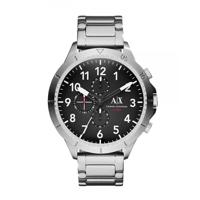 Armani Exchange Horlogeglas (vlak) AX1750 - thumbnail