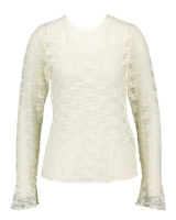 Top - Wit - thumbnail