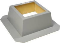 Zehnder - DOS 450 - thumbnail