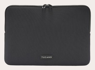 Laptoptas Tucano BFC21516-BK Zwart 16"