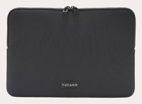 Laptoptas Tucano BFC21516-BK Zwart 16" - thumbnail