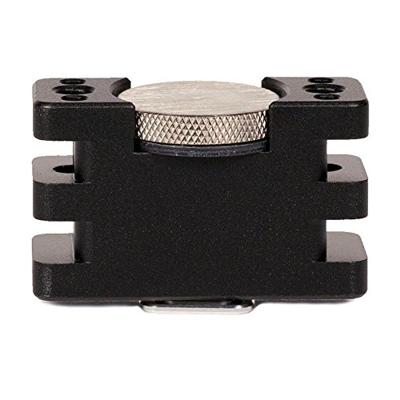 SmallHd ACC-MT-RRAIL-1420 camerahouder accessoires