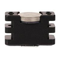SmallHd ACC-MT-RRAIL-1420 camerahouder accessoires - thumbnail