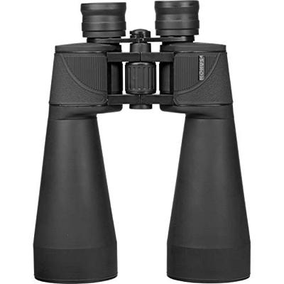 Konus Giant 15x70 Verrekijker