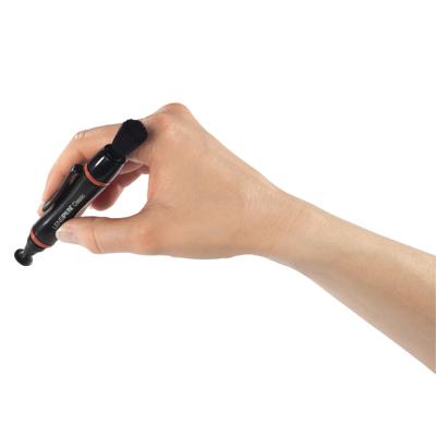 Hama Foto-reinigingsset Optic Dry 4-delig Hama Foto-reinigingsset Optic Dry 4-delig