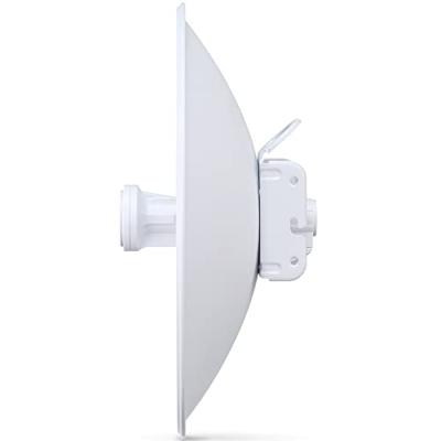 Access point UBIQUITI 0810354026720 5 GHz 25 dBi - thumbnail
