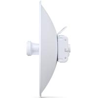 Access point UBIQUITI PBE-5AC-GEN2 5 GHz 25 dBi - thumbnail