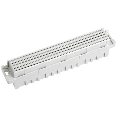 HARTING 02050000004 Female connector 1 stuk(s)