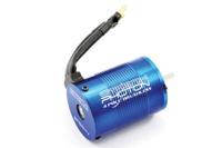 Etronix Photon 2.1 Sensorless 1/10 13.0R 2950KV motor - thumbnail