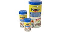 Wafer Mix 100 ml Vis Gebr. de Boon Tetra - Tetra - thumbnail
