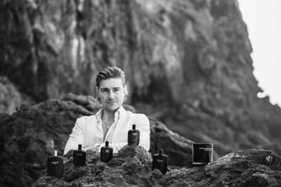 Fragrance.one Day 50ml - thumbnail