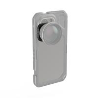 SmallRig 4395 Universal M-Mount to 37mm Threaded Lens Adaptor - thumbnail