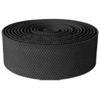 Velox guidoline stuurlint supergrip ø3.5x3.0mm 210cm zwart - thumbnail