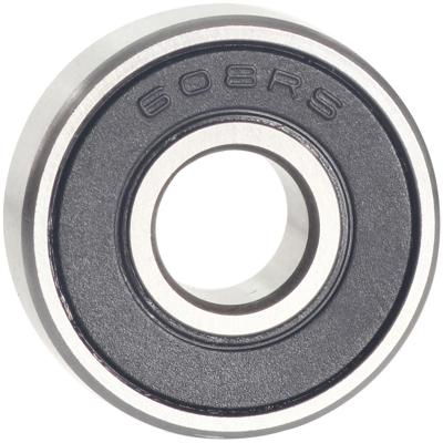 UNION kugellager ball bearing cb-426 8x22x7 UNION kugellager ball bearing cb-426 8x22x7