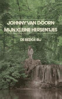 Mijn kleine hersentjes - Johnny van Doorn - eBook (9789023472520)