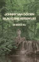 Mijn kleine hersentjes - Johnny van Doorn - eBook (9789023472520) - thumbnail