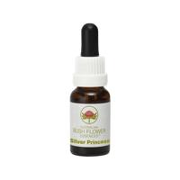 Australian Bush Silver princess 15 Milliliter - thumbnail
