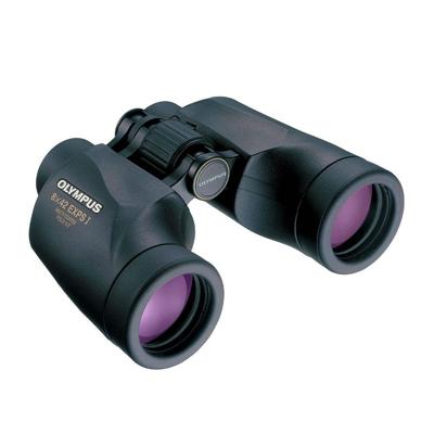 Olympus 8x42 EXPS I