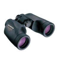 Olympus 8x42 EXPS I - thumbnail