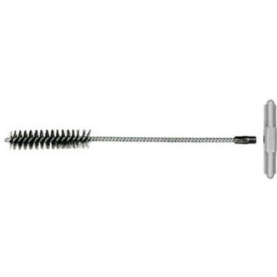 Fischer 097806 1 stuk(s)