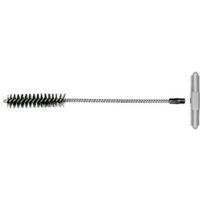 Fischer 097806 1 stuk(s) - thumbnail