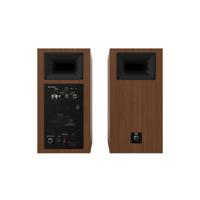 Klipsch The Sevens - Draadloze Speaker- walnoot - thumbnail