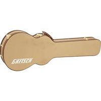 Gretsch Bass/Baritone Tweed Case - thumbnail