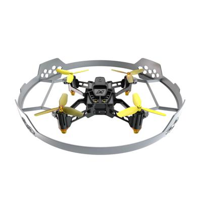 Nikko RC Air Elite Stunt 115 Racing Drone Set