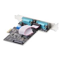 PCI-kaart Startech 2S232422485-PC-CARD - thumbnail