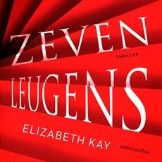 Zeven leugens