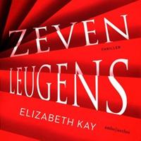 Zeven leugens - thumbnail