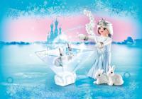 PLAYMOBIL® 9352 Prinsess glitterster - thumbnail