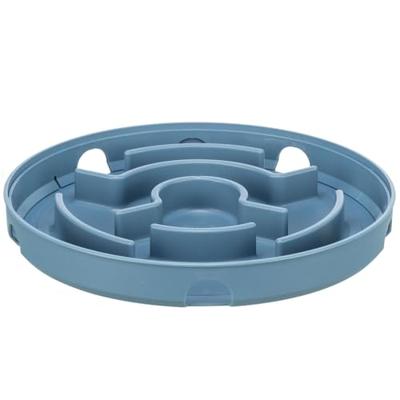 Trixie dog activity rocking maze kunststof