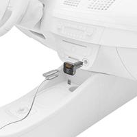 Hama fm-transmitter met bluetooth®-functie - thumbnail