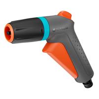 Gardena Classic spuitpistool los - thumbnail