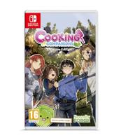 Cooking Companions Premium Edition - thumbnail