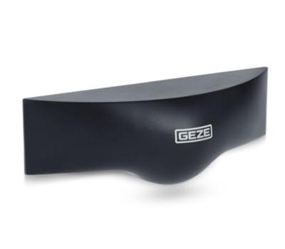 Geze bewegingsradar GC 302 R Geze bewegingsradar GC 302 R